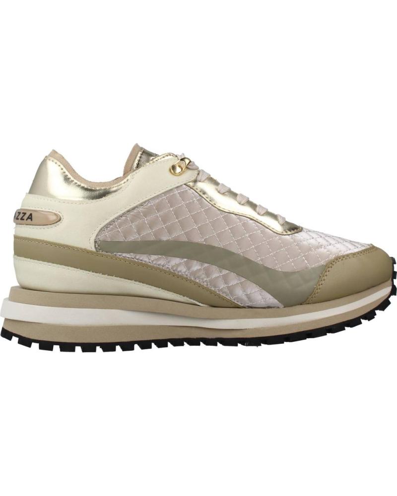 Sports Shoes De Mujer APEPAZZA LUCY BEIS