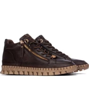 CARMELA Botines 16439201 para mujer