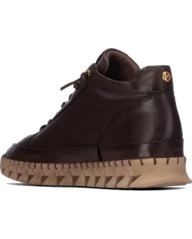 CARMELA Botines 16439201 para mujer