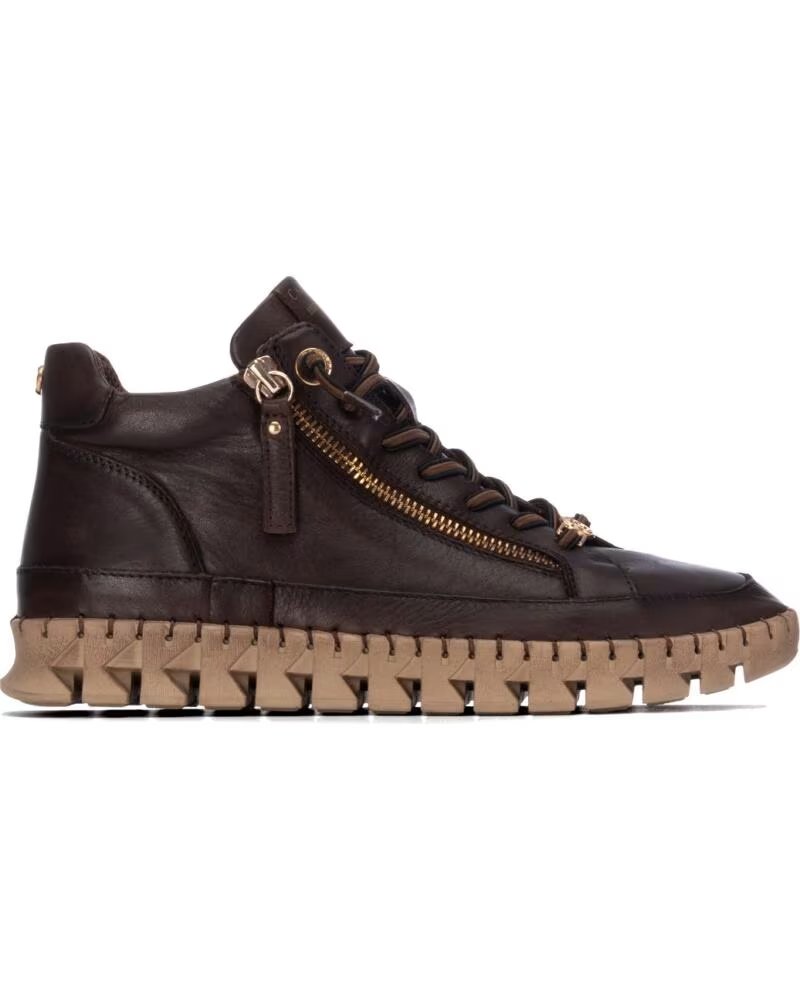 CARMELA Botines 16439201 para mujer