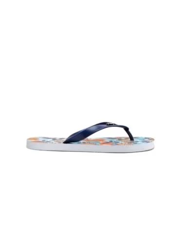 MINUETO TONGS MEDITERRANEO FLIP FLOPS VARIOS COLORES