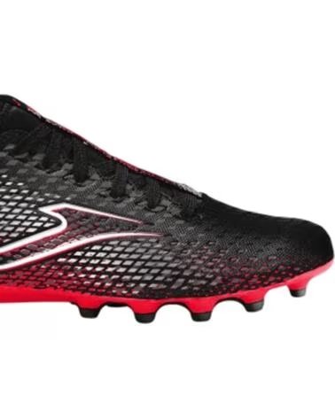 JOMA Botas De Futbol Gol 26 en negro para hombre
