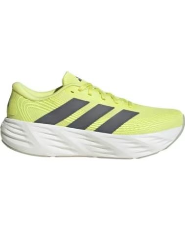 ADIDAS GALAXY 8 M SNEAKER GELB KI7978