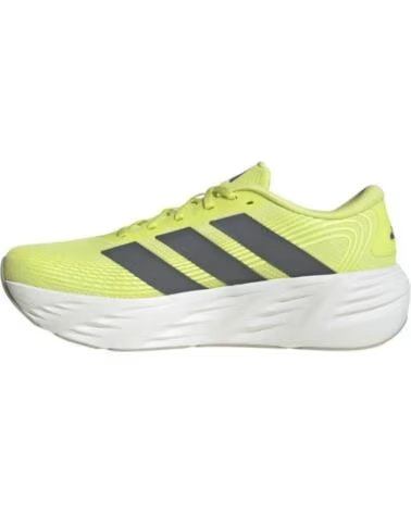 ADIDAS GALAXY 8 M SNEAKER GELB KI7978