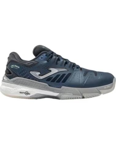 JOMA ZAPATILLAS SLAM CLASSIC MARINO TCSLAW2633C
