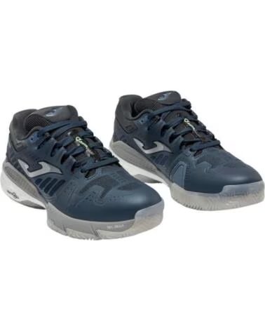 JOMA ZAPATILLAS SLAM CLASSIC MARINO TCSLAW2633C