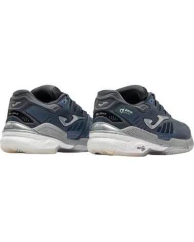 JOMA ZAPATILLAS SLAM CLASSIC MARINO TCSLAW2633C