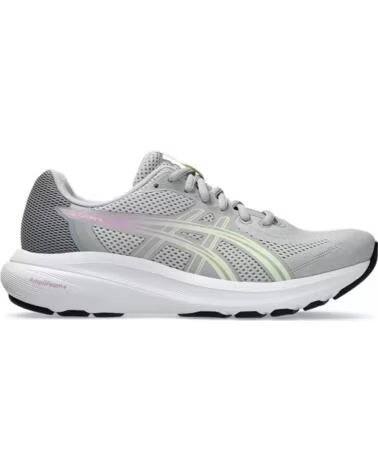 ASICS ZAPATILLAS GEL CONTEND 10 CONCRETE LILAC 1012C013-020