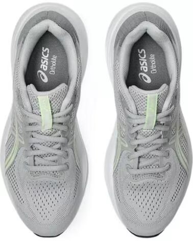 ASICS ZAPATILLAS GEL CONTEND 10 CONCRETE LILAC 1012C013-020