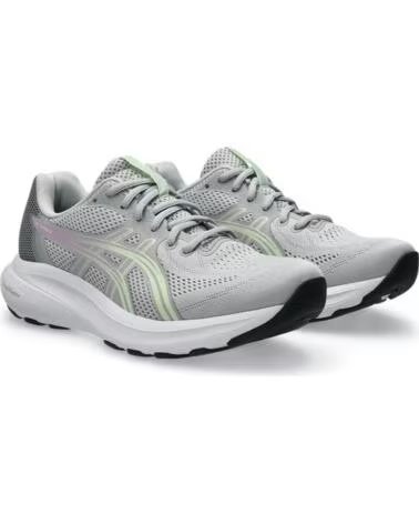 ASICS ZAPATILLAS GEL CONTEND 10 CONCRETE LILAC 1012C013-020