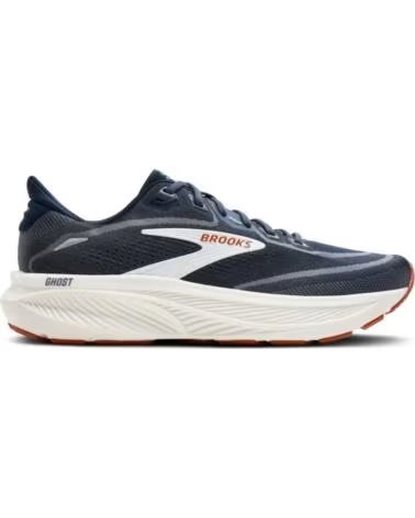 ZAPATILLAS DE RUNNING GHOST 18 1104931D429