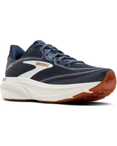 ZAPATILLAS DE RUNNING GHOST 18 1104931D429