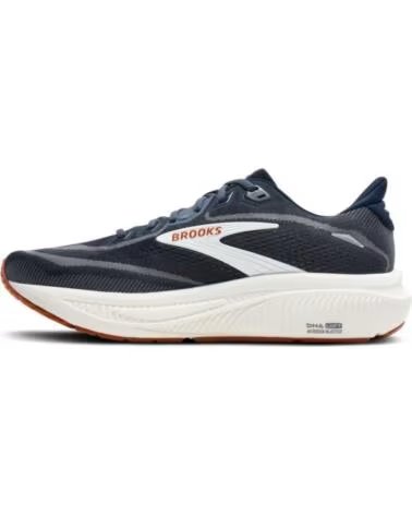 ZAPATILLAS DE RUNNING GHOST 18 1104931D429