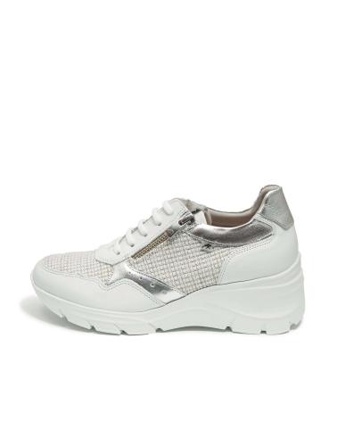 Deportivas dorking mujer deals