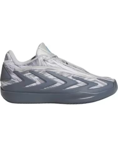 ADIDAS TÊNIS ANTHONY EDWARDS 3 STONE 0