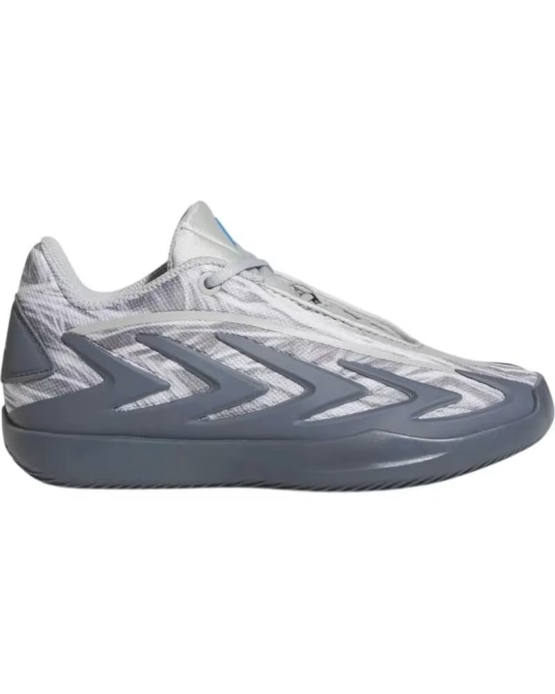 ADIDAS TÊNIS ANTHONY EDWARDS 3 STONE 0