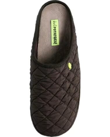 GIOSEPPO Zapatilla Casa Hombre Hot Potatoes Stafford 73886M MARRON
