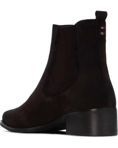 CARMELA BotIn de mujer 164143 Marron MARRóN