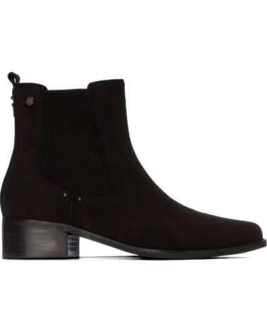 CARMELA BotIn de mujer 164143 Marron MARRóN