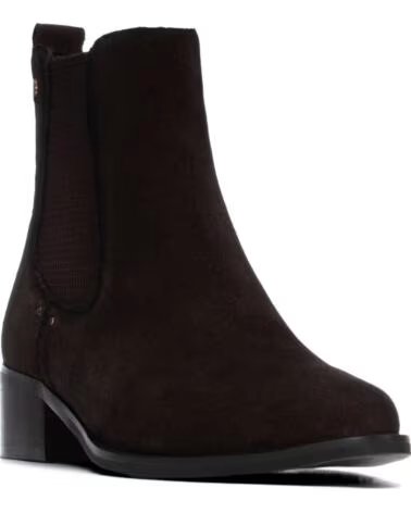 CARMELA BotIn de mujer 164143 Marron MARRóN