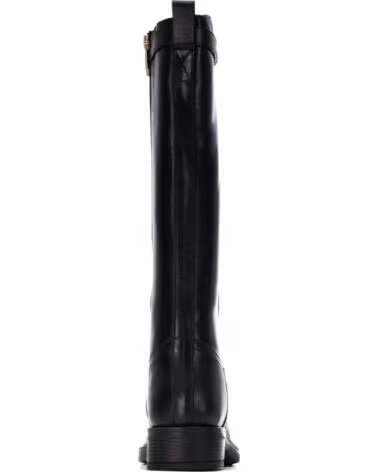 CARMELA Bota de mujer 164125 Negro NEGRO