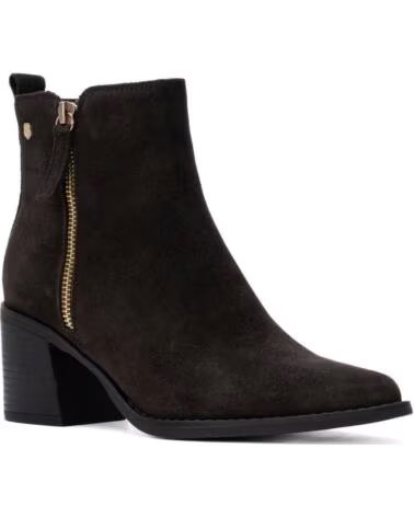 CARMELA BotIn de mujer 164257 Marron MARRóN
