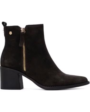 CARMELA BotIn de mujer 164257 Marron MARRóN