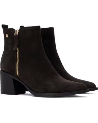 CARMELA BotIn de mujer 164257 Marron MARRóN