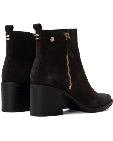CARMELA BotIn de mujer 164257 Marron MARRóN