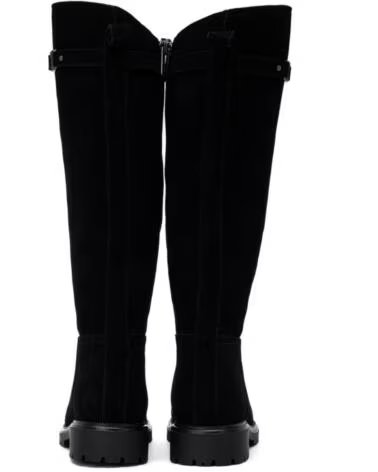 CARMELA Bota de mujer 164265 Negro NEGRO