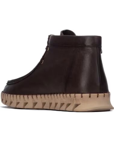 CARMELA BotIn de mujer 164382 Marron MARRóN