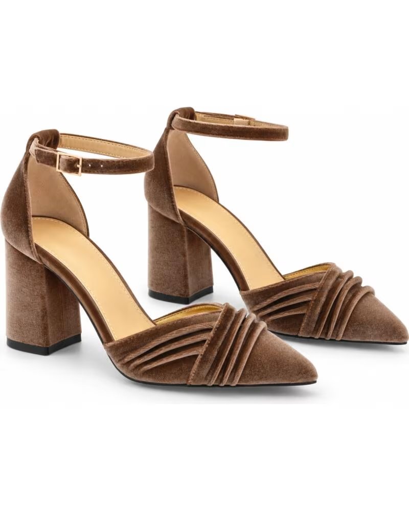 MONTEVITA ARANJUEZZA TAUPE