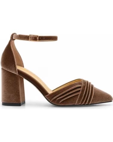 MONTEVITA ARANJUEZZA TAUPE