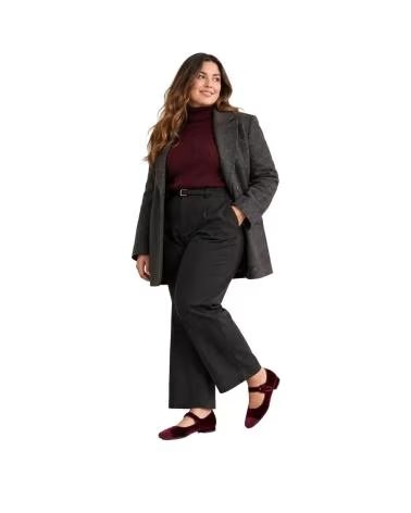 MONTEVITA BERGAMOZA BURGUNDY