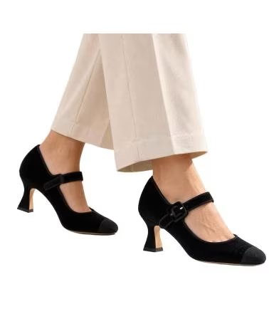 MONTEVITA BELLAGIO BLACK