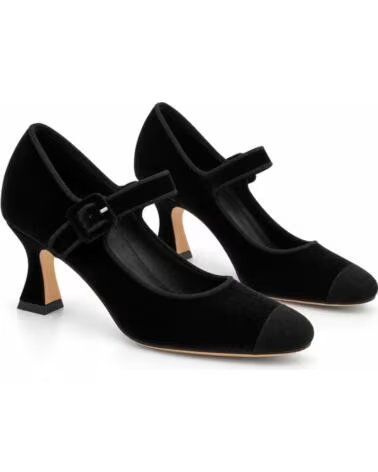MONTEVITA BELLAGIO BLACK
