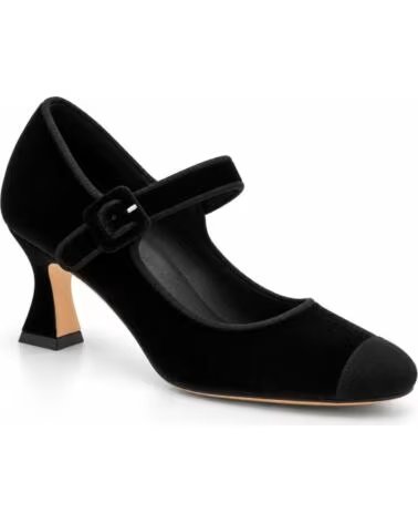 MONTEVITA BELLAGIO BLACK