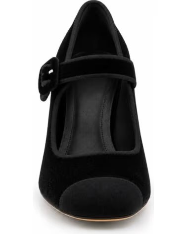 MONTEVITA BELLAGIO BLACK