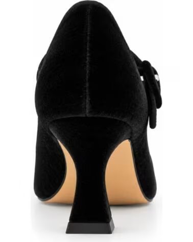 MONTEVITA BELLAGIO BLACK