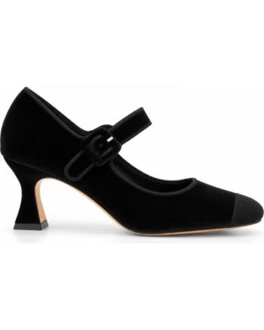 MONTEVITA BELLAGIO BLACK