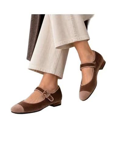 MONTEVITA BERGAMOZA TAUPE