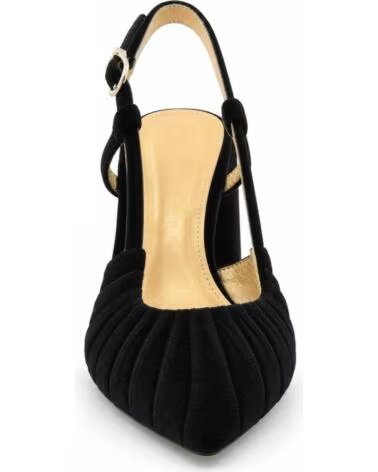 MONTEVITA CASCAISNA BLACK