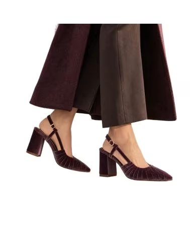 MONTEVITA CASCAISNA PURPLE