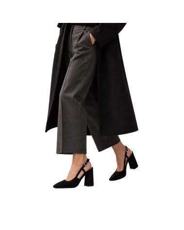 MONTEVITA CASCAISNA BLACK