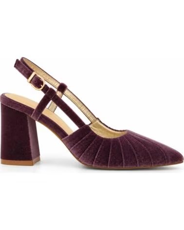 MONTEVITA CASCAISNA PURPLE