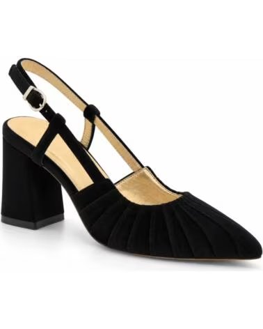 MONTEVITA CASCAISNA BLACK