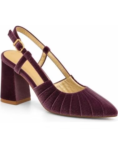 MONTEVITA CASCAISNA PURPLE