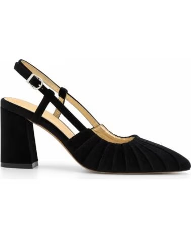 MONTEVITA CASCAISNA BLACK