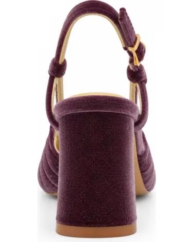 MONTEVITA CASCAISNA PURPLE