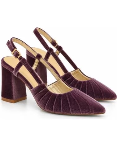 MONTEVITA CASCAISNA PURPLE
